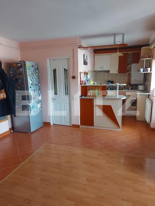 Apartament de vânzare 2 camere Sud - 167567AV | BLITZ Zalău | Poza6