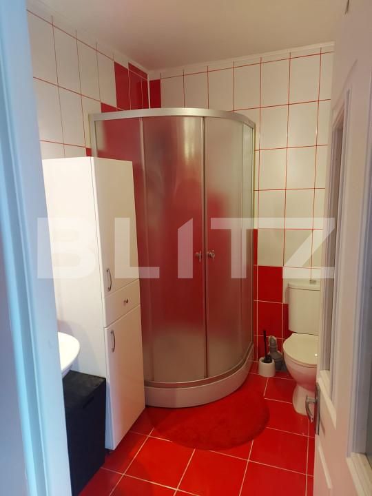 Apartament de vânzare 2 camere Sud - 167567AV | BLITZ Zalău | Poza7