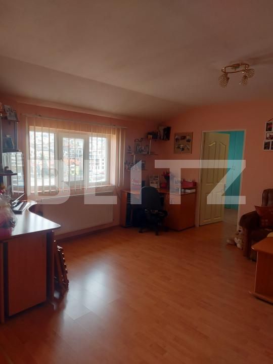 Apartament de vânzare 2 camere Sud - 167567AV | BLITZ Zalău | Poza5