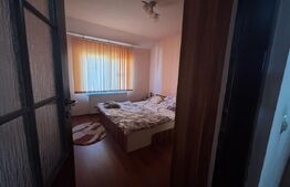 Apartament cu,2 camere, 75 mp, Zalau