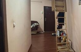 Apartament cu,2 camere, 75 mp, Zalau