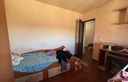Apartament cu,2 camere, 75 mp, Zalau