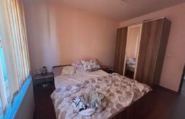 Apartament cu,2 camere, 75 mp, Zalau