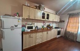 Apartament cu,2 camere, 75 mp, Zalau
