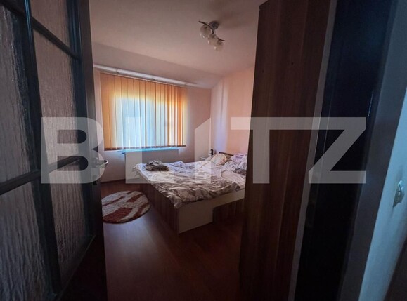 Apartament de vânzare 2 camere Exterior-Sud - 167682AV | BLITZ Zalău | Poza6