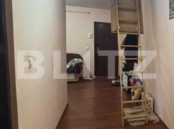 Apartament de vânzare 2 camere Exterior-Sud - 167682AV | BLITZ Zalău | Poza7