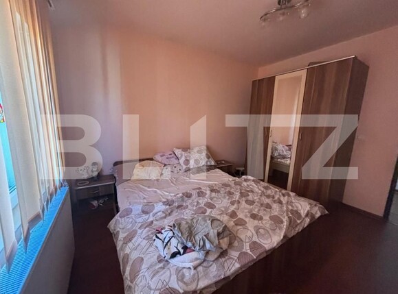 Apartament de vânzare 2 camere Exterior-Sud - 167682AV | BLITZ Zalău | Poza4