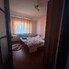 Apartament de vânzare 2 camere Exterior-Sud - 167682AV - Poza 1 din 7 | BLITZ Zalău | Poza5
