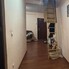 Apartament de vânzare 2 camere Exterior-Sud - 167682AV - Poza 1 din 7 | BLITZ Zalău | Poza6
