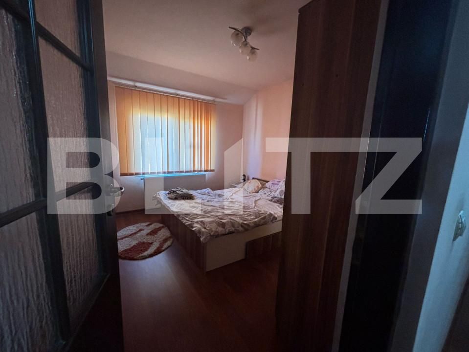 Apartament de vânzare 2 camere Exterior-Sud - 167682AV | BLITZ Zalău | Poza6