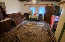 Casa de vanzare Galgau Almasului