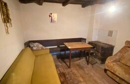 Casa de vanzare Galgau Almasului