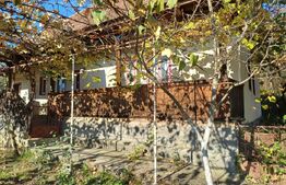 Casa de vanzare Galgau Almasului