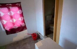 Casa de vanzare Galgau Almasului