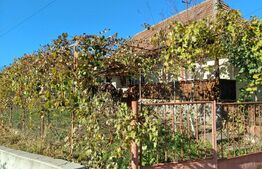 Casa de vanzare Galgau Almasului