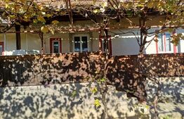 Casa de vanzare Galgau Almasului