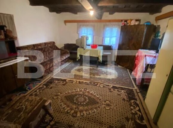 Casa de vânzare 2 camere Galgau Almasului - 167986CV | BLITZ Zalău | Poza4