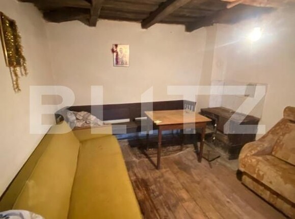 Casa de vânzare 2 camere Galgau Almasului - 167986CV | BLITZ Zalău | Poza5