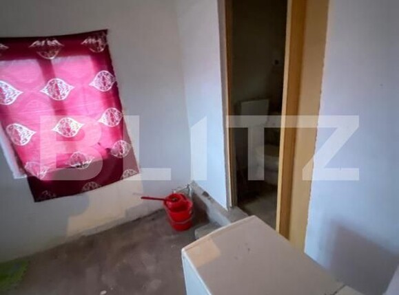 Casa de vânzare 2 camere Galgau Almasului - 167986CV | BLITZ Zalău | Poza6