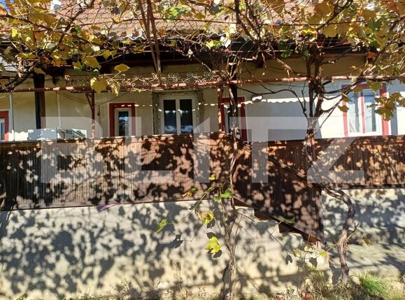 Casa de vânzare 2 camere Galgau Almasului - 167986CV | BLITZ Zalău | Poza2