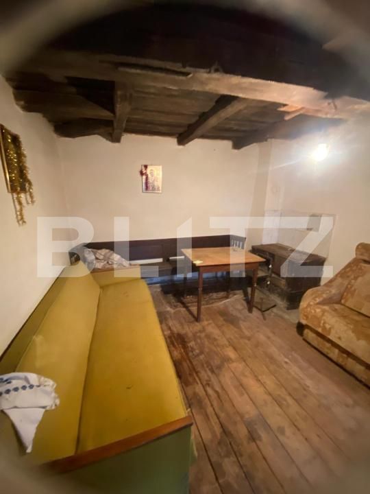 Casa de vânzare 2 camere Galgau Almasului - 167986CV | BLITZ Zalău | Poza5