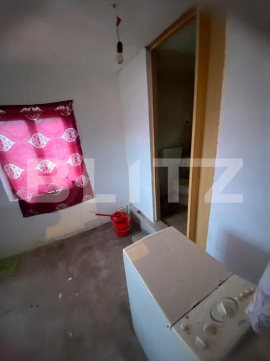 Casa de vânzare 2 camere Galgau Almasului - 167986CV | BLITZ Zalău | Poza6