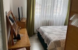Apartament cu 3 camere in spurafata de 55,5 mp, zona Stadion
