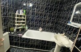 Apartament cu 3 camere in spurafata de 55,5 mp, zona Stadion