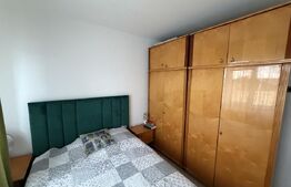Apartament cu 3 camere in spurafata de 55,5 mp, zona Stadion