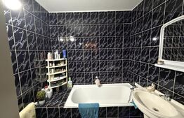 Apartament cu 3 camere in spurafata de 55,5 mp, zona Stadion