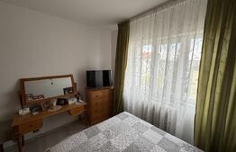 Apartament cu 3 camere in spurafata de 55,5 mp, zona Stadion