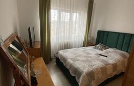 Apartament cu 3 camere in spurafata de 55,5 mp, zona Stadion