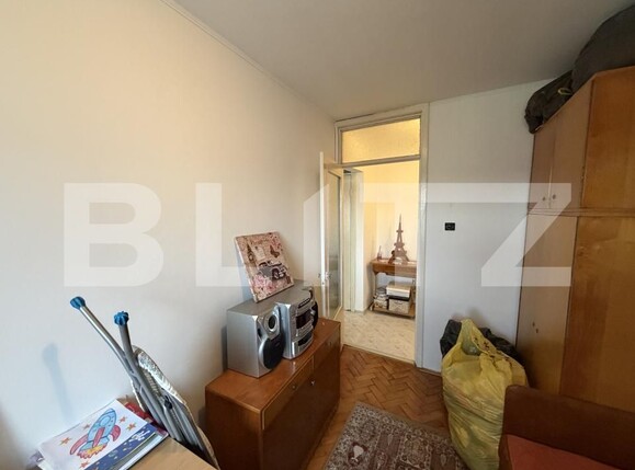 Apartament de vânzare 3 camere Central - 168036AV | BLITZ Zalău | Poza5