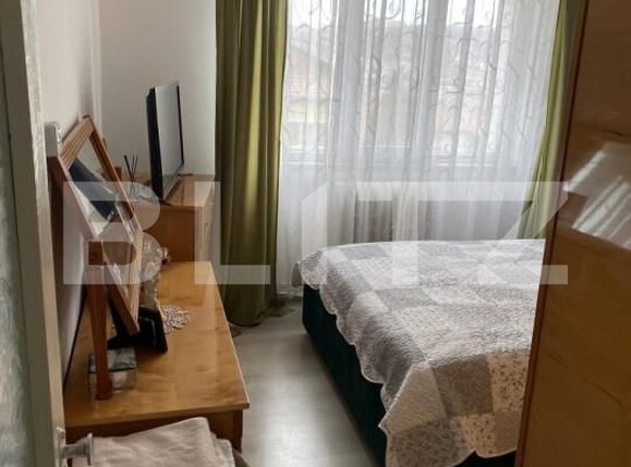 Apartament de vânzare 3 camere Central - 168036AV | BLITZ Zalău | Poza2