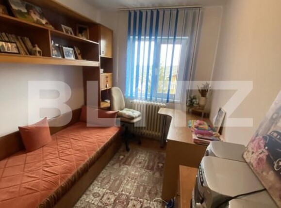 Apartament de vânzare 3 camere Central - 168036AV | BLITZ Zalău | Poza6