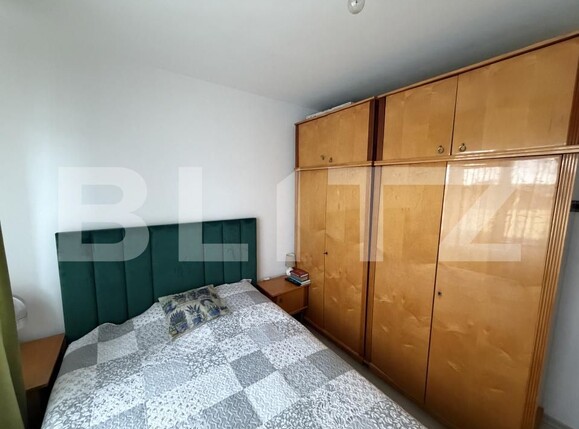 Apartament de vânzare 3 camere Central - 168036AV | BLITZ Zalău | Poza2