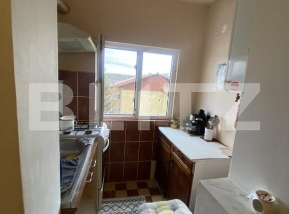 Apartament de vânzare 3 camere Central - 168036AV | BLITZ Zalău | Poza4