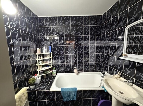 Apartament de vânzare 3 camere Central - 168036AV | BLITZ Zalău | Poza9