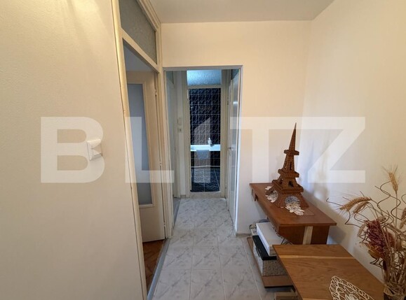 Apartament de vânzare 3 camere Central - 168036AV | BLITZ Zalău | Poza8