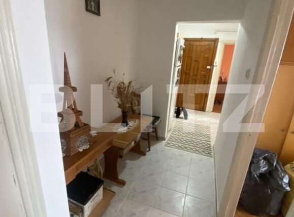 Apartament de vânzare 3 camere Central - 168036AV | BLITZ Zalău | Poza5