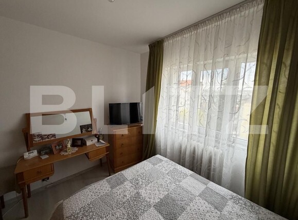 Apartament de vânzare 3 camere Central - 168036AV | BLITZ Zalău | Poza3