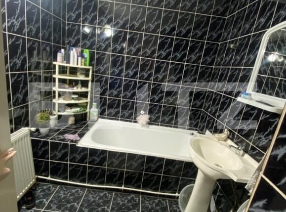 Apartament de vânzare 3 camere Central - 168036AV | BLITZ Zalău | Poza8