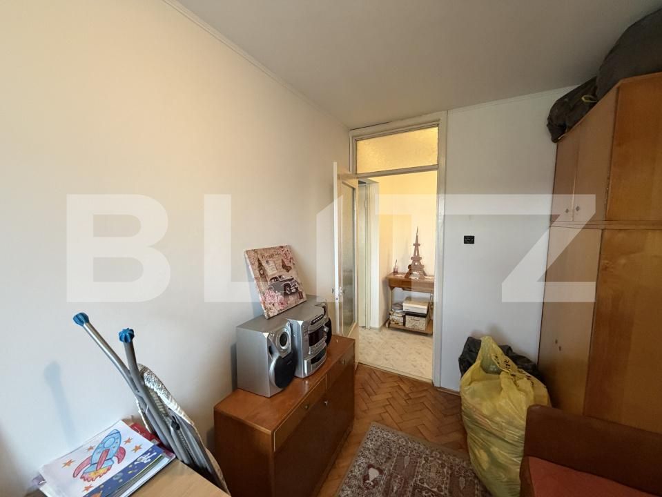 Apartament de vânzare 3 camere Central - 168036AV | BLITZ Zalău | Poza5