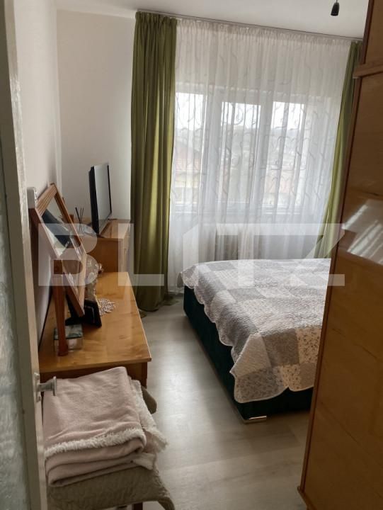 Apartament de vânzare 3 camere Central - 168036AV | BLITZ Zalău | Poza2