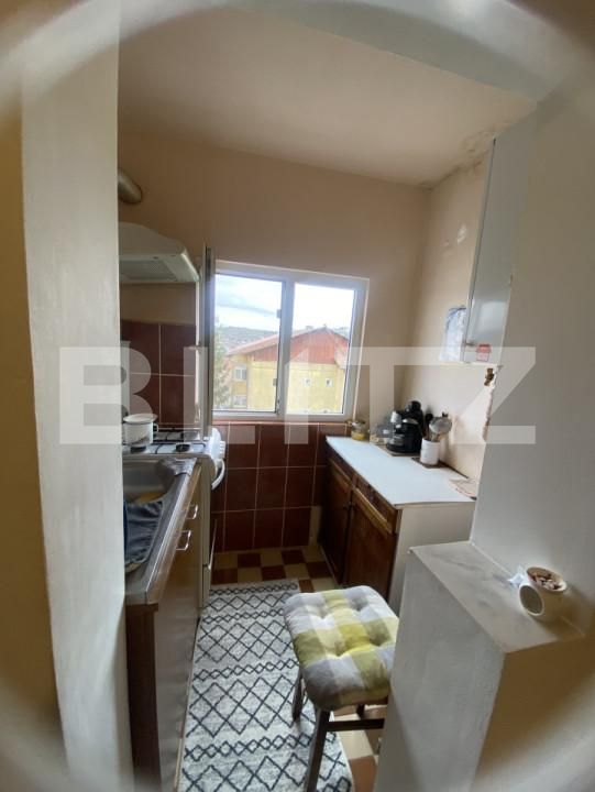 Apartament de vânzare 3 camere Central - 168036AV | BLITZ Zalău | Poza4