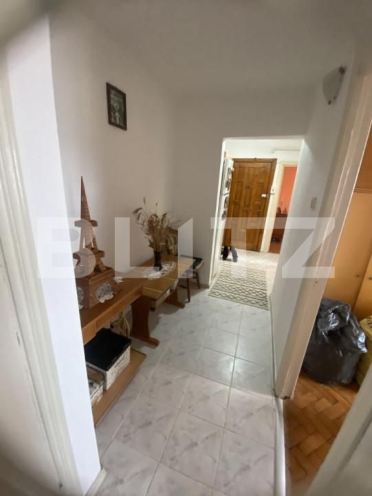 Apartament de vânzare 3 camere Central - 168036AV | BLITZ Zalău | Poza5