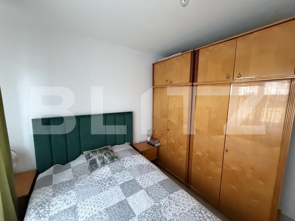 Apartament de vânzare 3 camere Central - 168036AV | BLITZ Zalău | Poza10