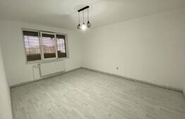 Apartament 4 camere in suprafata de 78 mp, decomandat, zona Dumbrava2