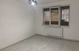 Apartament 4 camere in suprafata de 78 mp, decomandat, zona Dumbrava2