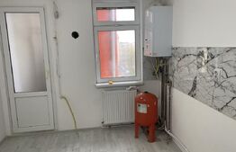 Apartament 4 camere in suprafata de 78 mp, decomandat, zona Dumbrava2